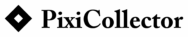 logo-black-pixicollector